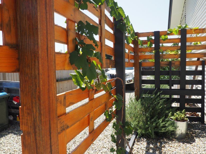 6 Volute Court, Mission Beach QLD 4852