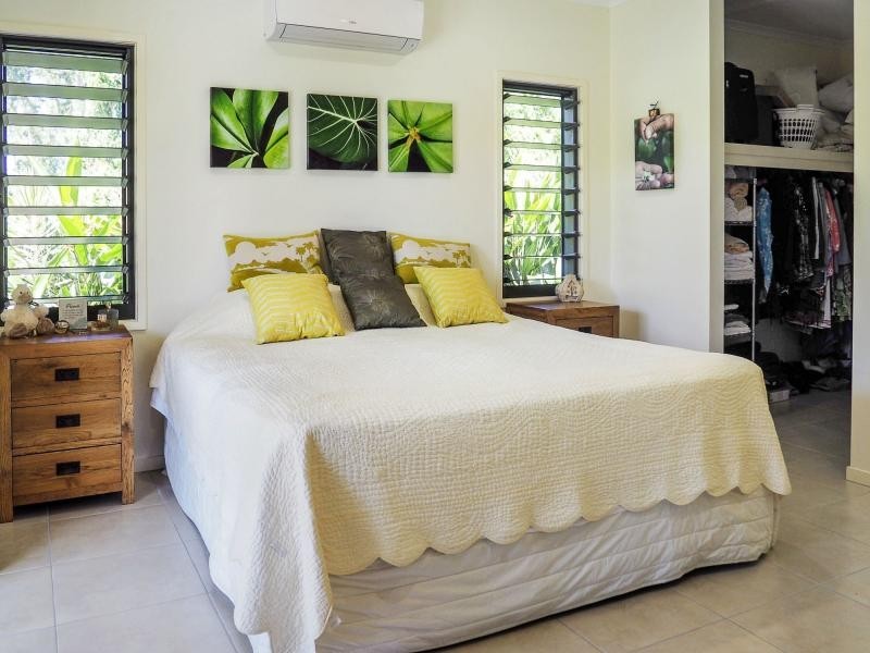 6 Volute Court, Mission Beach QLD 4852