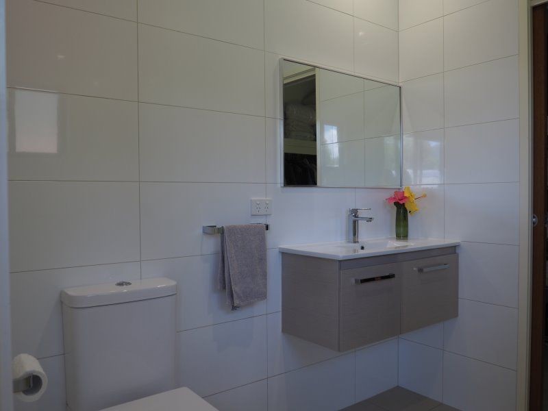 6 Volute Court, Mission Beach QLD 4852