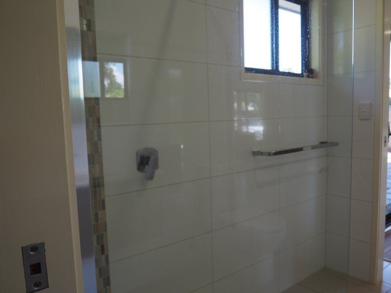 6 Volute Court, Mission Beach QLD 4852