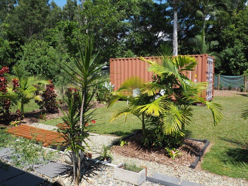 6 Volute Court, Mission Beach QLD 4852