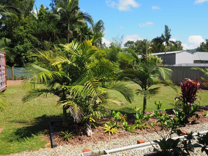 6 Volute Court, Mission Beach QLD 4852