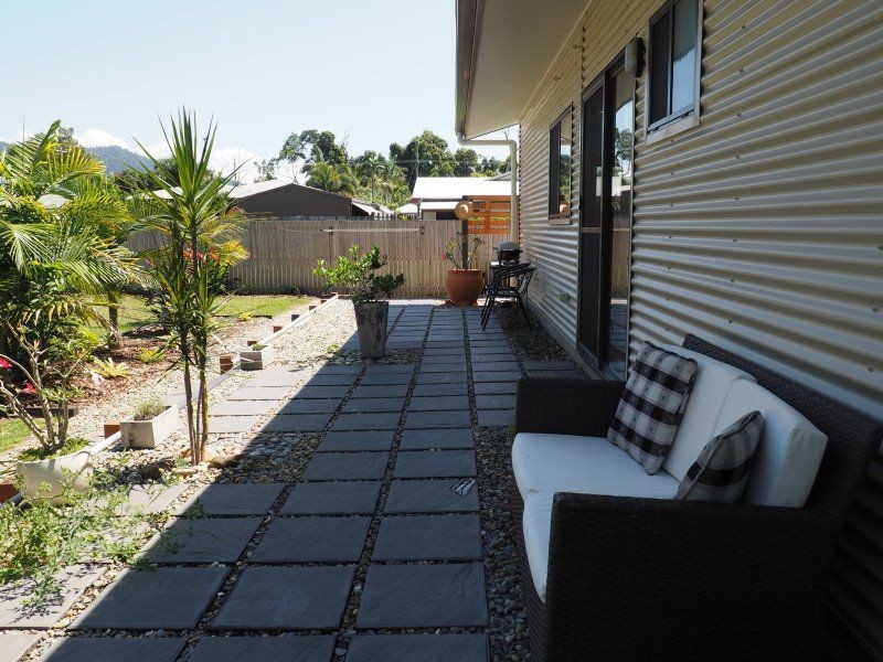 6 Volute Court, Mission Beach QLD 4852