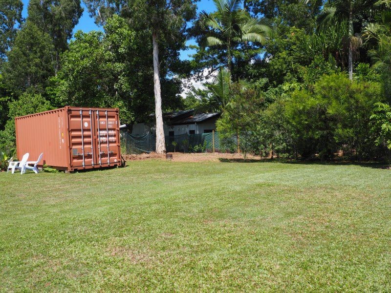 6 Volute Court, Mission Beach QLD 4852