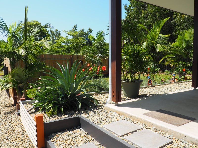 6 Volute Court, Mission Beach QLD 4852