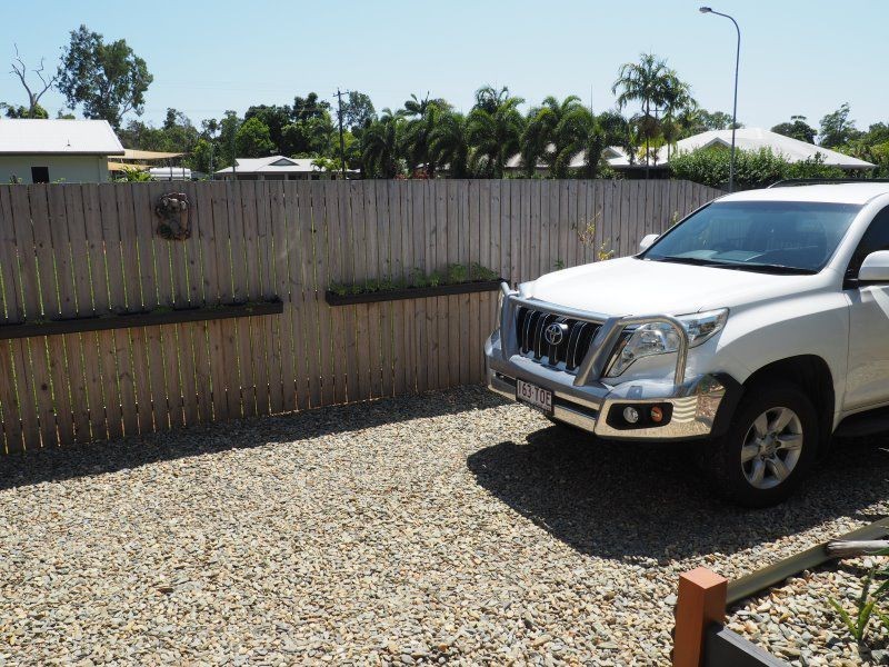 6 Volute Court, Mission Beach QLD 4852