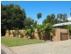 6 Volute Court, Mission Beach QLD 4852