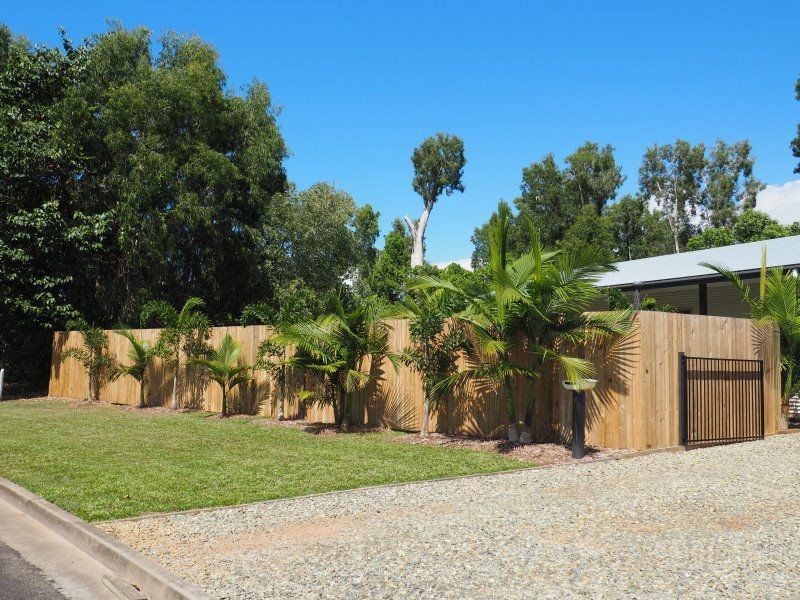 6 Volute Court, Mission Beach QLD 4852