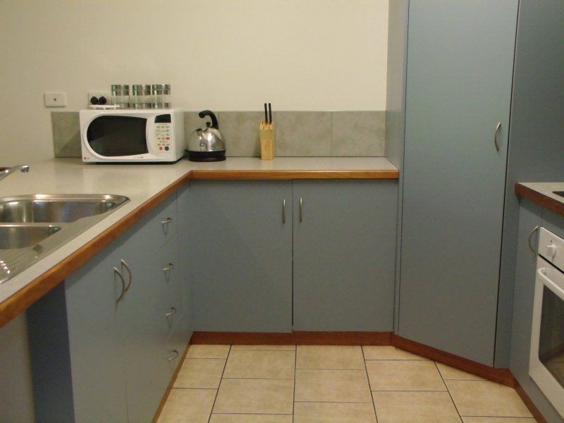 7/10 Cassowary Drive, Wongaling Beach QLD 4852