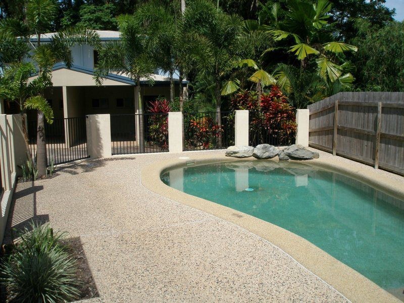 7/10 Cassowary Drive, Wongaling Beach QLD 4852