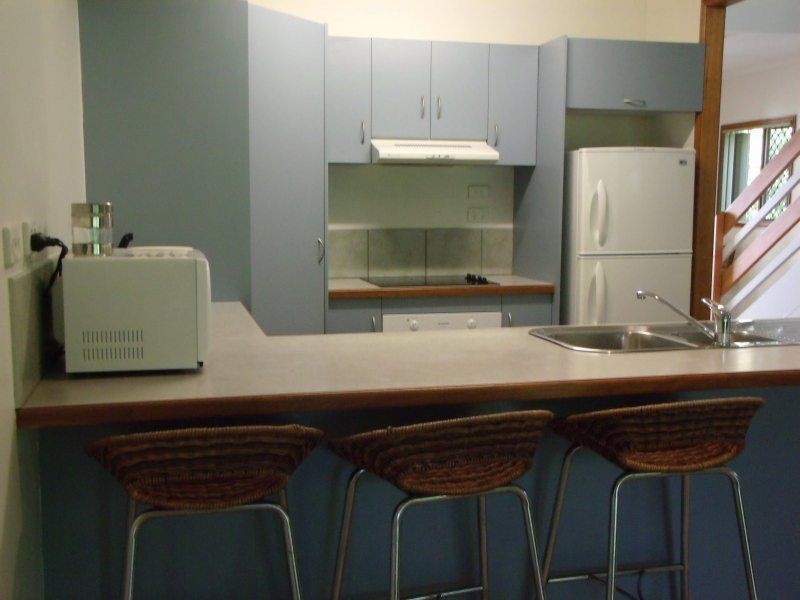 7/10 Cassowary Drive, Wongaling Beach QLD 4852