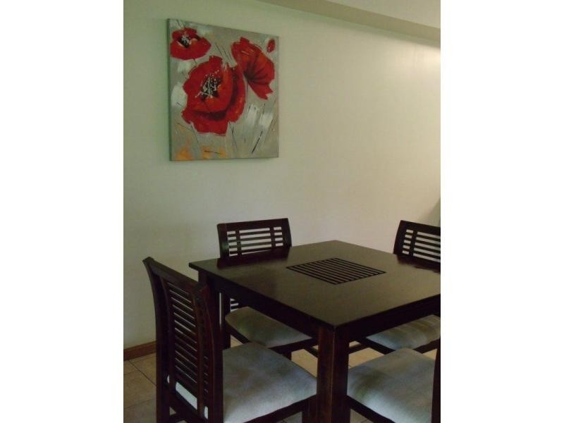 7/10 Cassowary Drive, Wongaling Beach QLD 4852