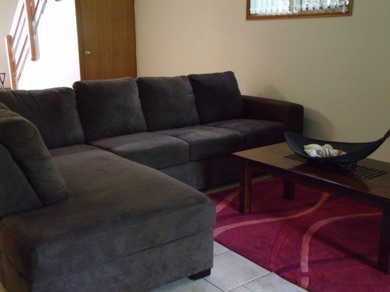 7/10 Cassowary Drive, Wongaling Beach QLD 4852