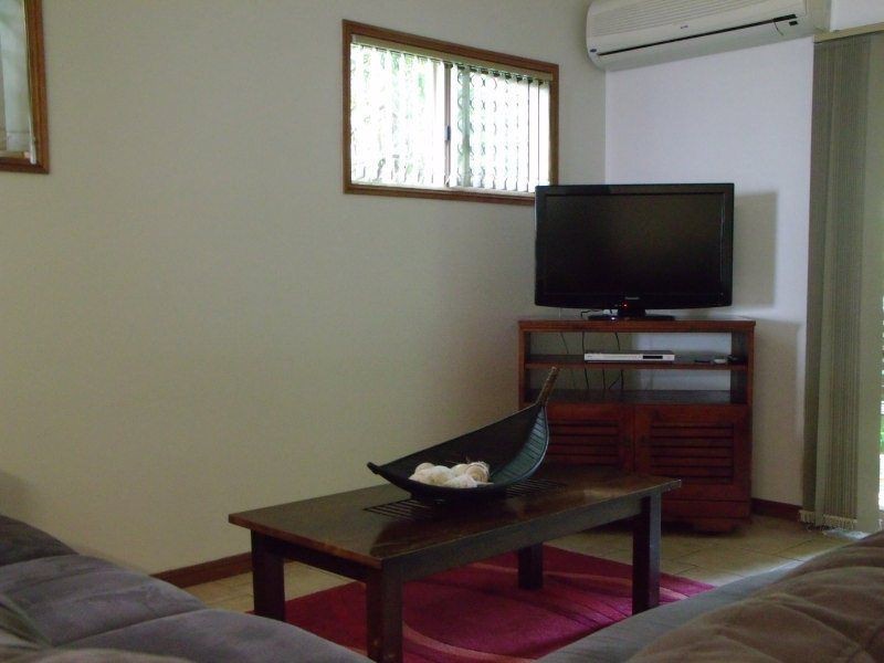 7/10 Cassowary Drive, Wongaling Beach QLD 4852