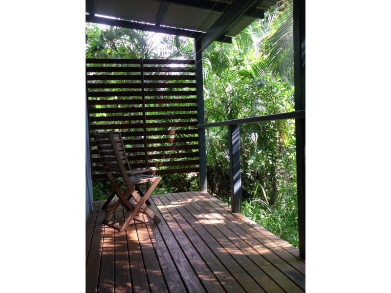 7/10 Cassowary Drive, Wongaling Beach QLD 4852