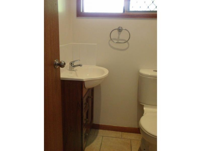 7/10 Cassowary Drive, Wongaling Beach QLD 4852