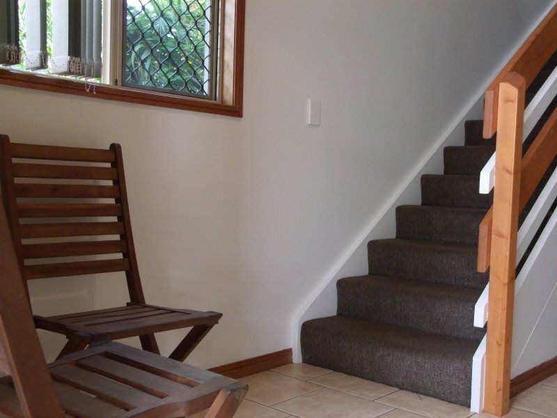 7/10 Cassowary Drive, Wongaling Beach QLD 4852