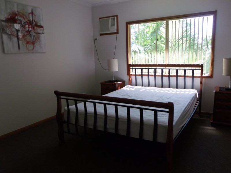 7/10 Cassowary Drive, Wongaling Beach QLD 4852