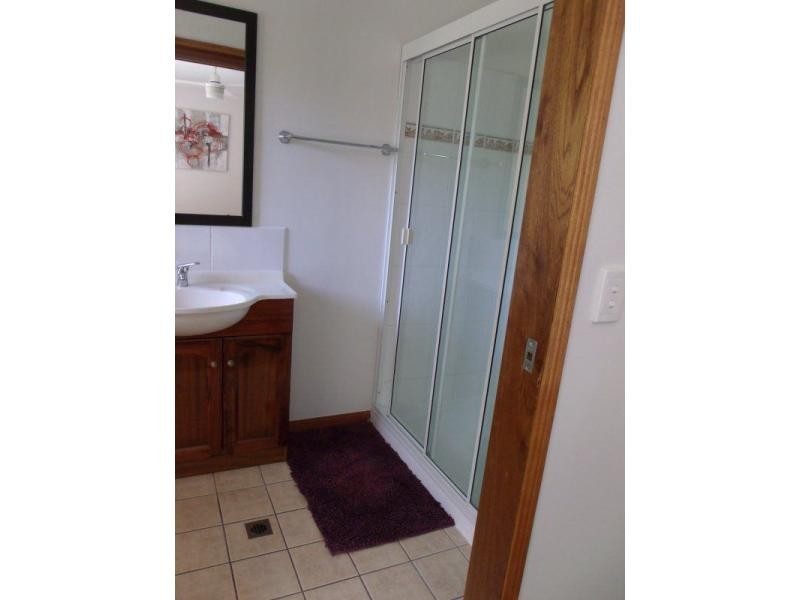 7/10 Cassowary Drive, Wongaling Beach QLD 4852