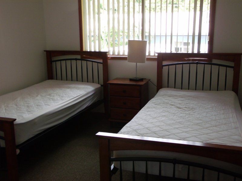 7/10 Cassowary Drive, Wongaling Beach QLD 4852