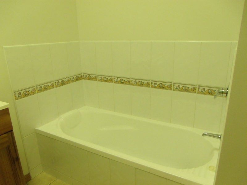 7/10 Cassowary Drive, Wongaling Beach QLD 4852