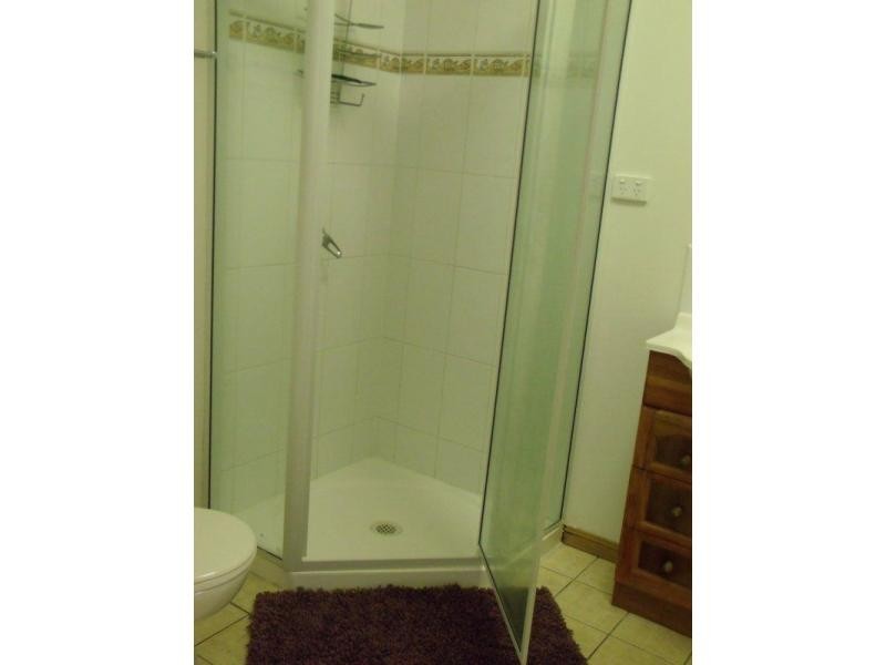 7/10 Cassowary Drive, Wongaling Beach QLD 4852