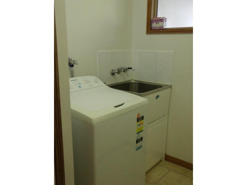 7/10 Cassowary Drive, Wongaling Beach QLD 4852