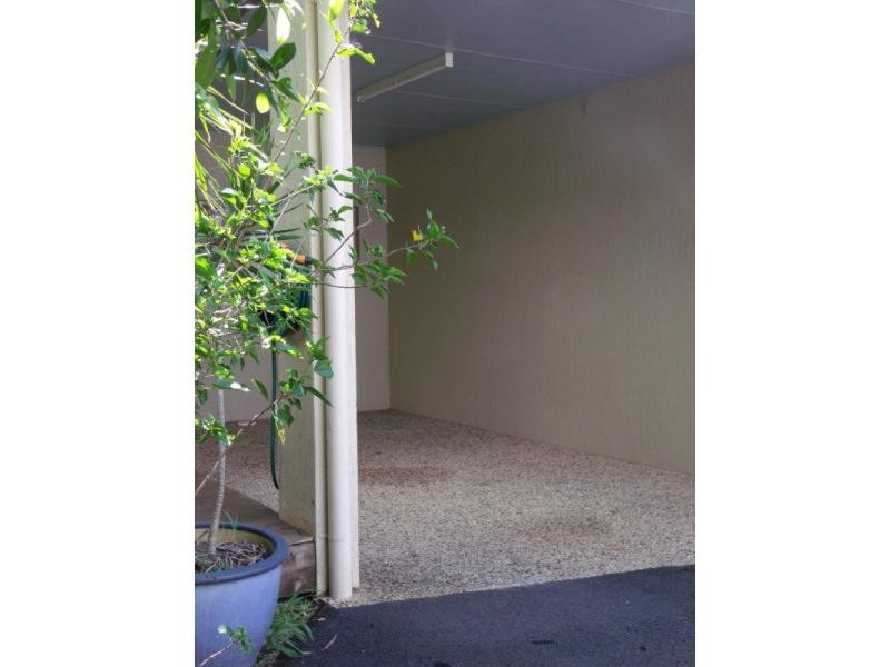 7/10 Cassowary Drive, Wongaling Beach QLD 4852