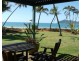 2/64 Reid Road, Wongaling Beach QLD 4852