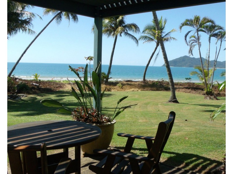 2/64 Reid Road, Wongaling Beach QLD 4852