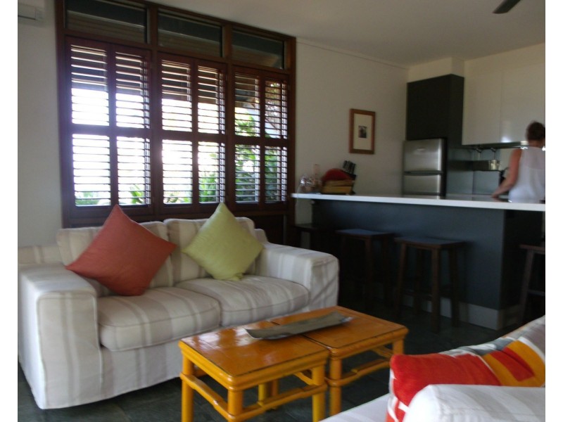 2/64 Reid Road, Wongaling Beach QLD 4852