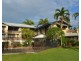 2/64 Reid Road, Wongaling Beach QLD 4852