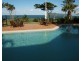 2/64 Reid Road, Wongaling Beach QLD 4852