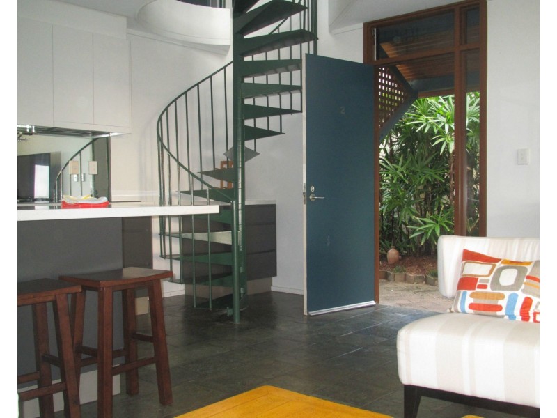 2/64 Reid Road, Wongaling Beach QLD 4852