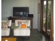 2/64 Reid Road, Wongaling Beach QLD 4852