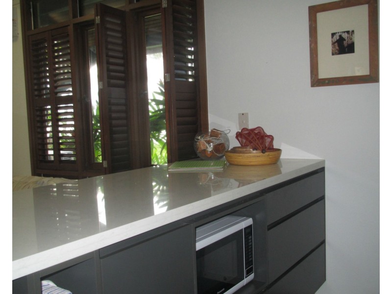 2/64 Reid Road, Wongaling Beach QLD 4852