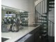 2/64 Reid Road, Wongaling Beach QLD 4852