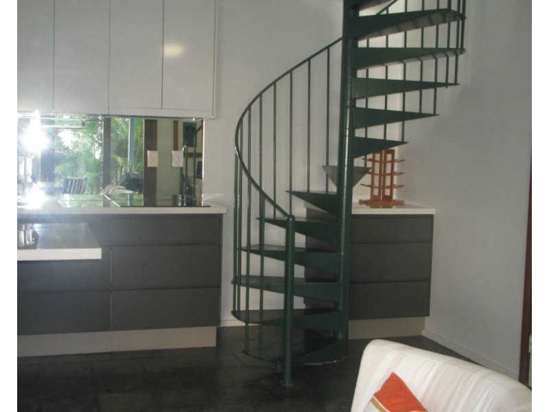 2/64 Reid Road, Wongaling Beach QLD 4852