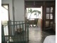 2/64 Reid Road, Wongaling Beach QLD 4852
