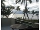 2/64 Reid Road, Wongaling Beach QLD 4852