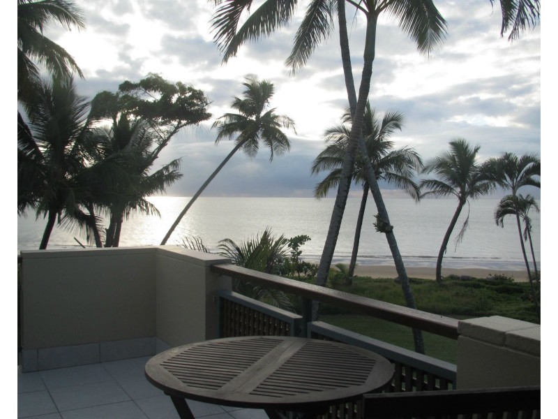 2/64 Reid Road, Wongaling Beach QLD 4852