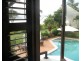 2/64 Reid Road, Wongaling Beach QLD 4852
