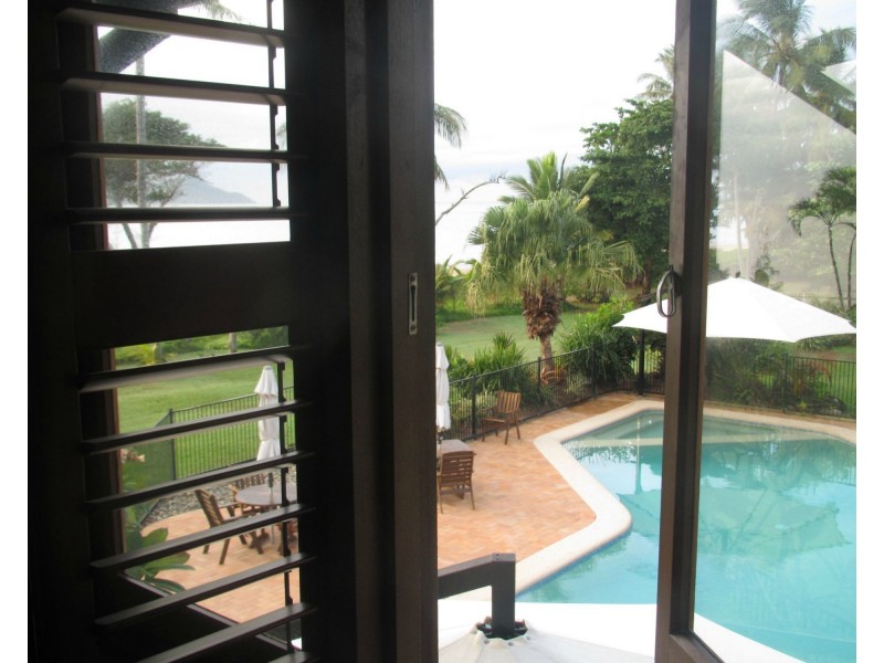2/64 Reid Road, Wongaling Beach QLD 4852