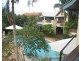 2/64 Reid Road, Wongaling Beach QLD 4852