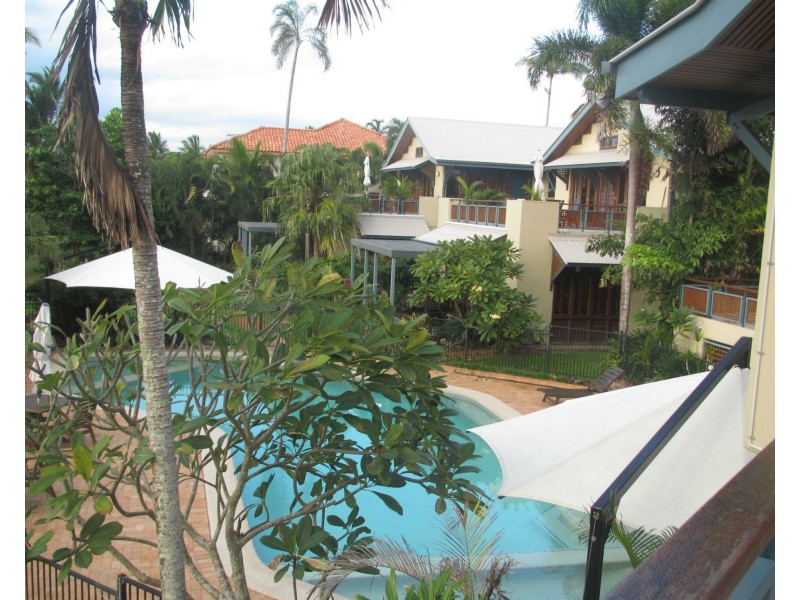 2/64 Reid Road, Wongaling Beach QLD 4852