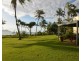 2/64 Reid Road, Wongaling Beach QLD 4852