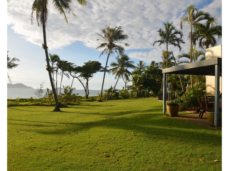 2/64 Reid Road, Wongaling Beach QLD 4852
