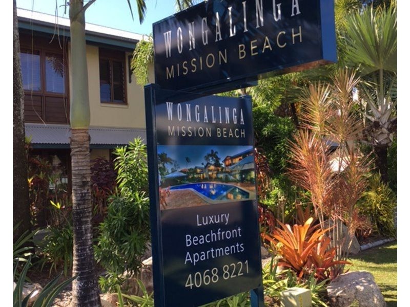 2/64 Reid Road, Wongaling Beach QLD 4852