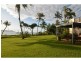 2/64 Reid Road, Wongaling Beach QLD 4852