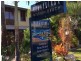 2/64 Reid Road, Wongaling Beach QLD 4852